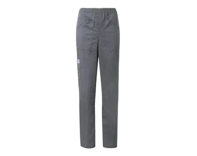 Velilla pantalon pijama 3xl gris | Brico Depôt Popolare