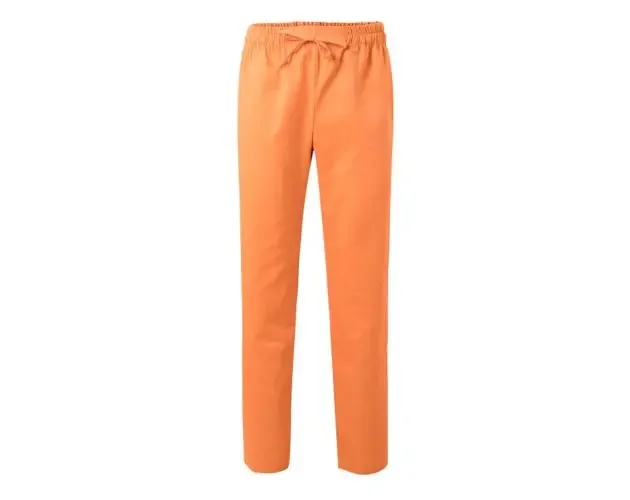 Velilla pantalon pijama 3xl naranja claro | Brico Depôt Esclusivo