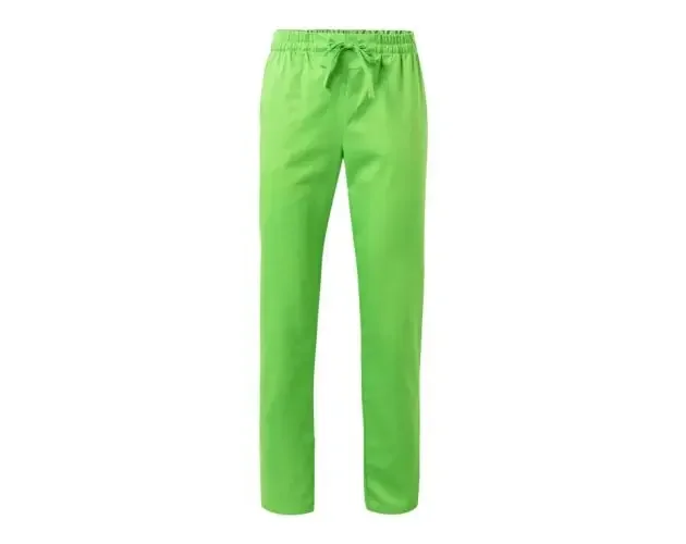 Velilla pantalon pijama 3xl verde lima | Brico Depôt Migliore Qualità