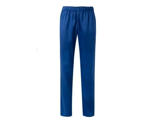Velilla pantalon pijama 4xl azul ultramar | Brico Depôt Migliore Qualità