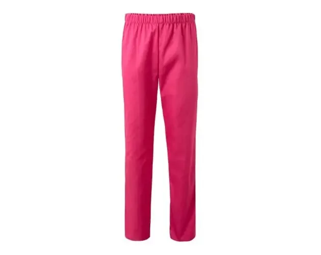 Velilla pantalon pijama 4xl fucsia | Brico Depôt Autentico