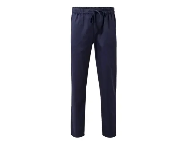 Velilla pantalon pijama l azul marino | Brico Depôt Compra Adesso