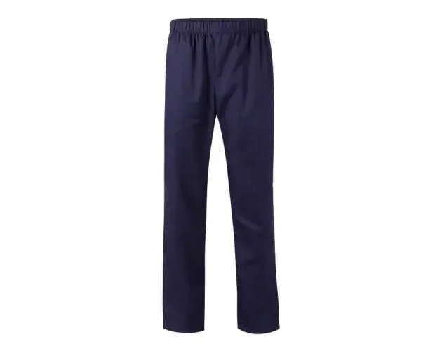 Velilla pantalon pijama l azul marino | Brico Depôt Ordine In Blocco