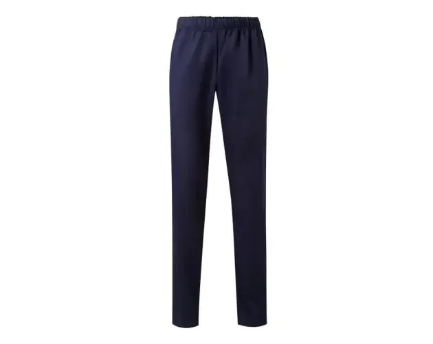Velilla pantalon pijama l azul marino | Brico Depôt Prezzo Scontato