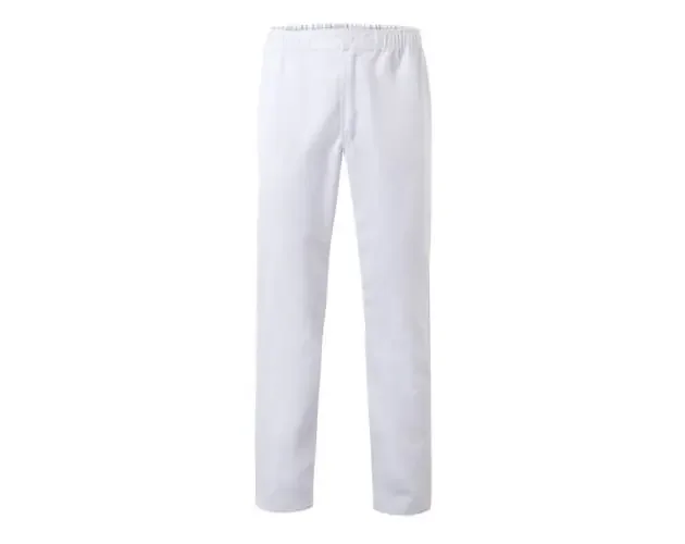 Velilla pantalon pijama l blanco | Brico Depôt Super Prezzo