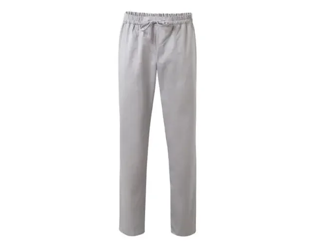 Velilla pantalon pijama l gris hielo | Brico Depôt Popolare