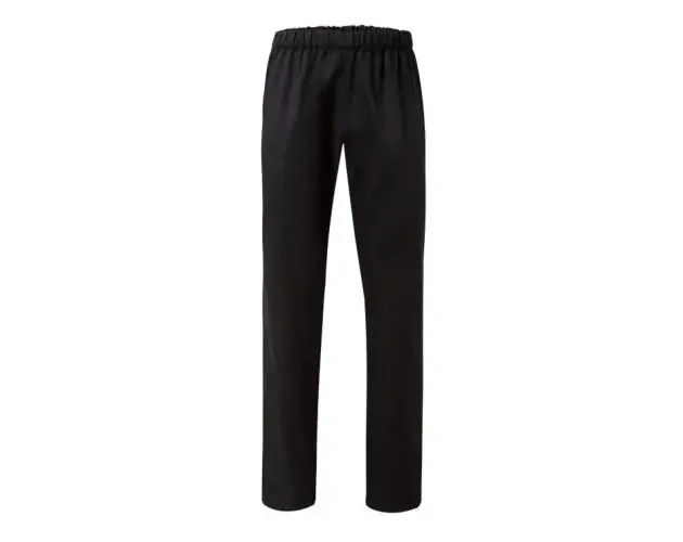 Velilla pantalon pijama l negro | Brico Depôt Novità