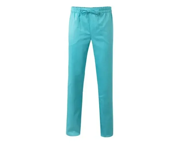 Velilla pantalon pijama l turquesa claro | Brico Depôt Direttamente Dal Produttore