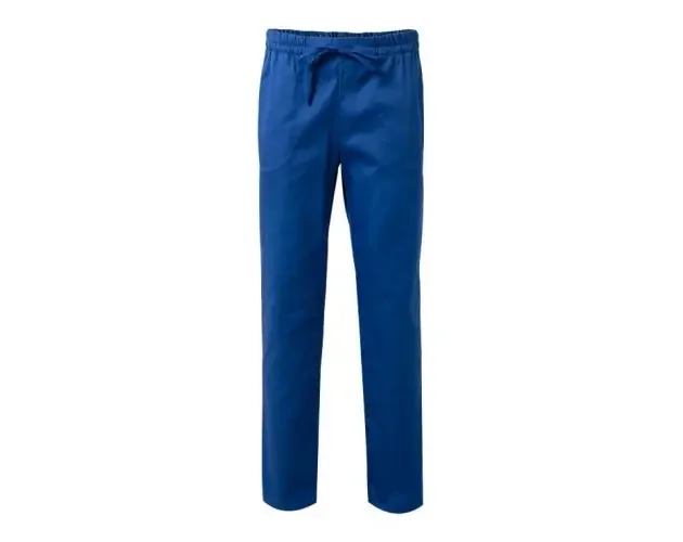 Velilla pantalon pijama m azul ultramar | Brico Depôt Economico