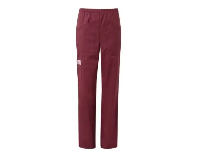 Velilla pantalon pijama m granate | Brico Depôt Compra Oggi Stesso
