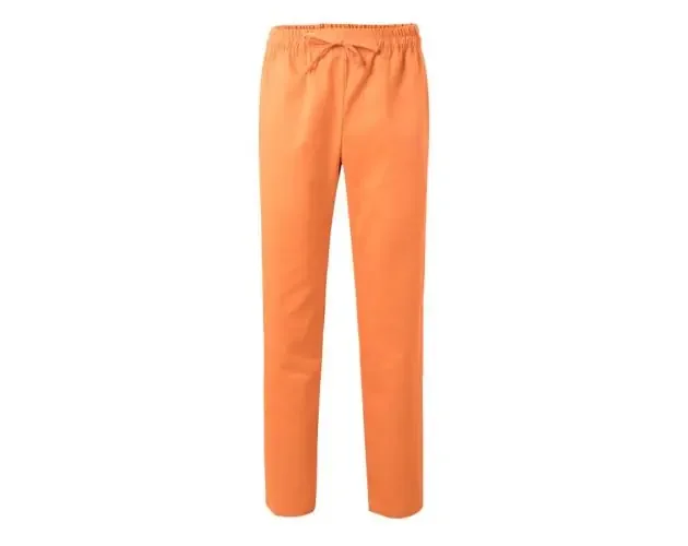 Velilla pantalon pijama m naranja claro | Brico Depôt Promozione Esclusiva