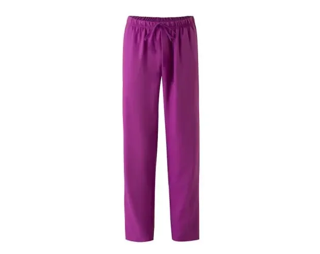 Velilla pantalon pijama microfibra 2xl buganvilla | Brico Depôt Vendita Finale