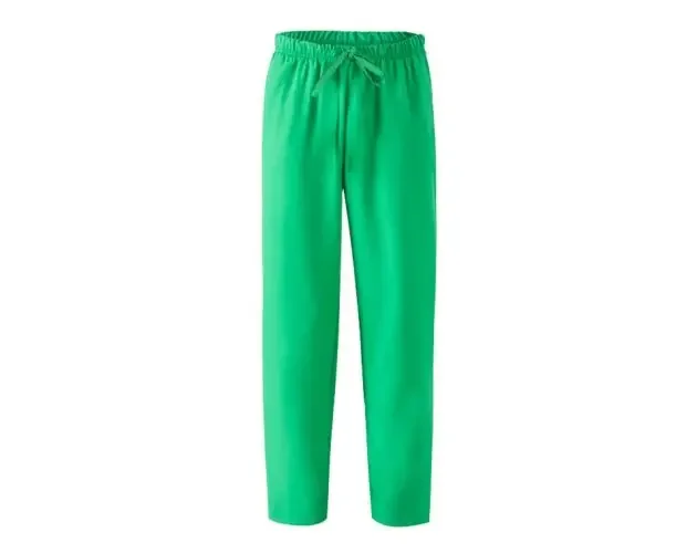 Velilla pantalon pijama microfibra 3xl verde esmeralda | Brico Depôt Spedizione Espresso