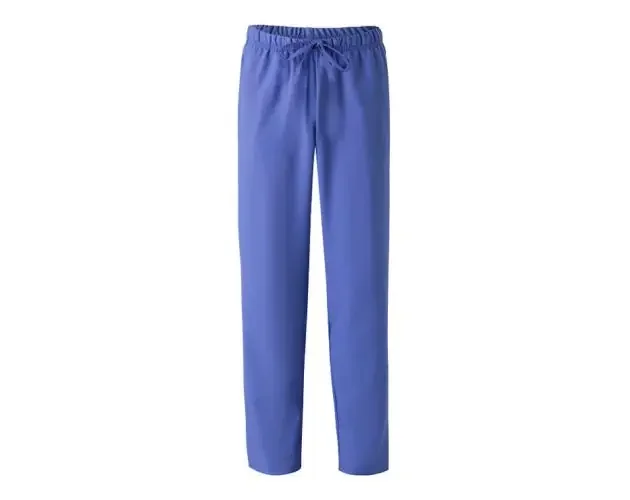 Velilla pantalon pijama microfibra l azul persa | Brico Depôt Consegna Rapida