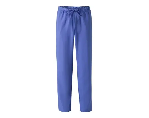 Velilla pantalon pijama microfibra m azul persa | Brico Depôt Di Marca
