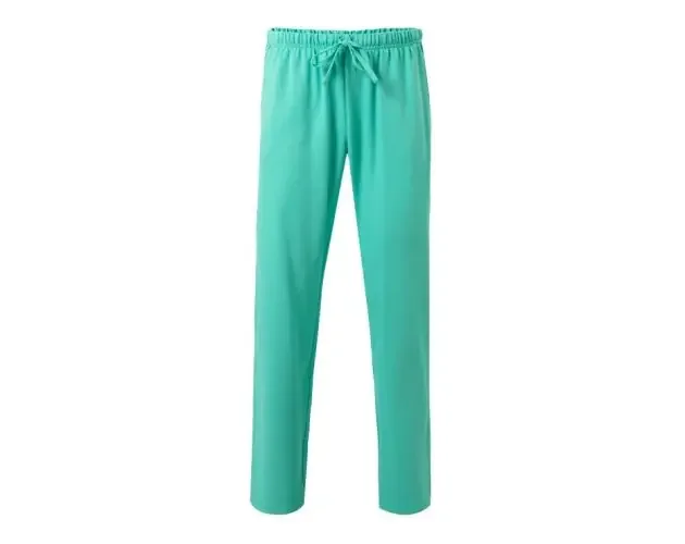 Velilla pantalon pijama microfibra m menta | Brico Depôt Novità