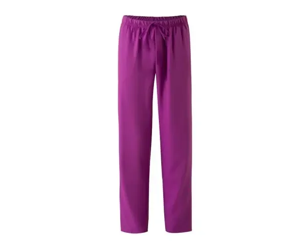 Velilla pantalon pijama microfibra xs buganvilla | Brico Depôt Prezzo Basso
