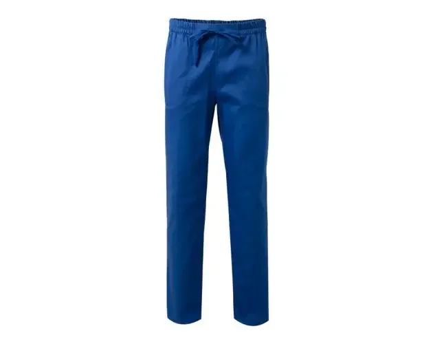 Velilla pantalon pijama s azul ultramar | Brico Depôt Miglior Prezzo
