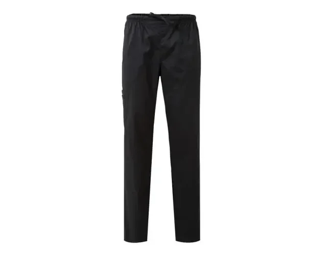 Velilla pantalon pijama stretch 3xl negro | Brico Depôt Offerta Del Giorno