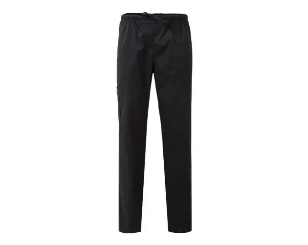 Velilla pantalon pijama stretch l negro | Brico Depôt Nuovo Arrivo