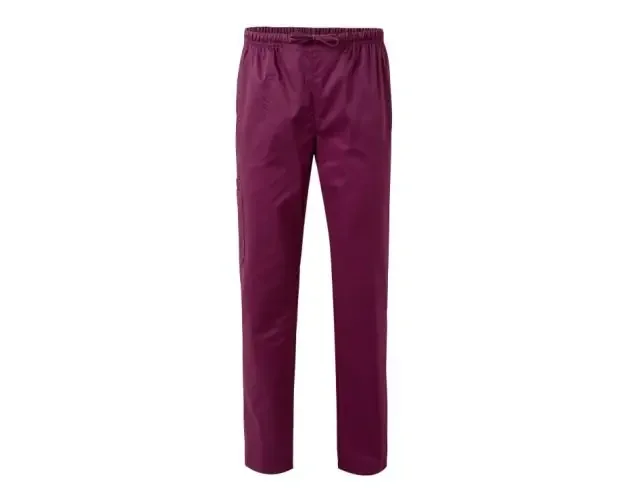 Velilla pantalon pijama stretch xs berenjena | Brico Depôt Prezzo Basso