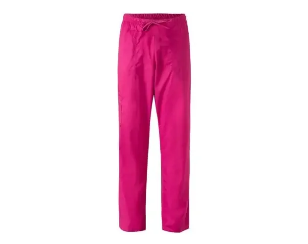 Velilla pantalon pijama stretch xs rosa magenta | Brico Depôt Popolare