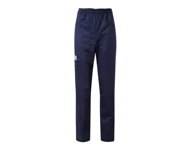 Velilla pantalon pijama xl azul marino | Brico Depôt A Buon Prezzo