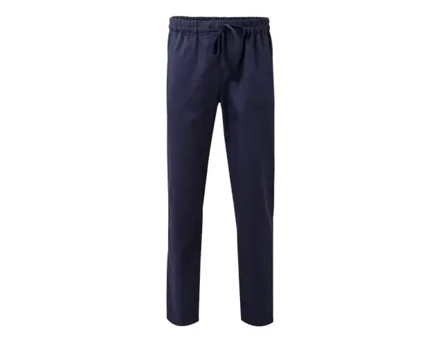 Velilla pantalon pijama xl azul marino | Brico Depôt Alta Qualità
