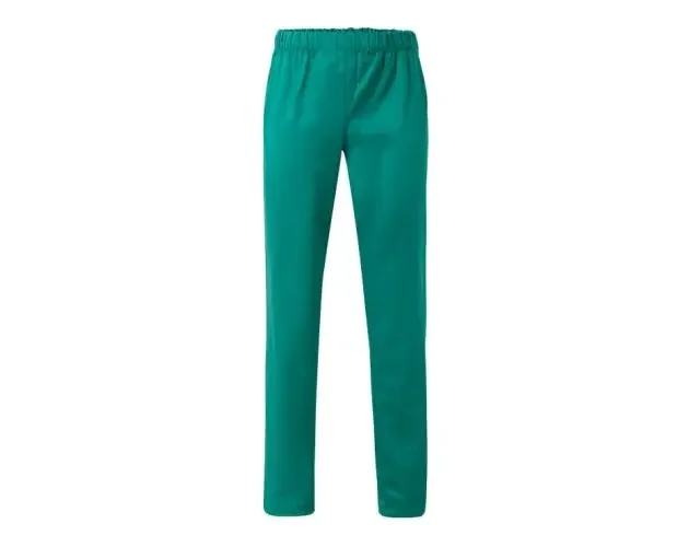 Velilla pantalon pijama xl verde | Brico Depôt Spedizione Gratuita