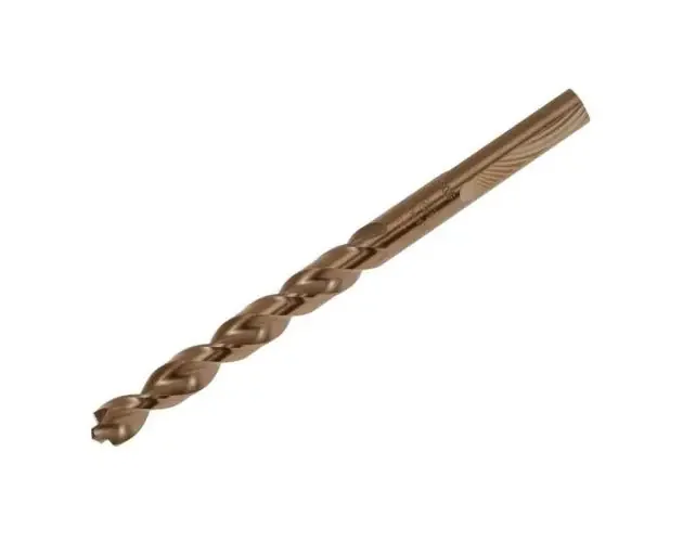 Vendita Finale Dewalt dt5550qz broca para metal extreme 2 de 6,5 x 101 mm (10 piezas) (imp | Brico Depôt
