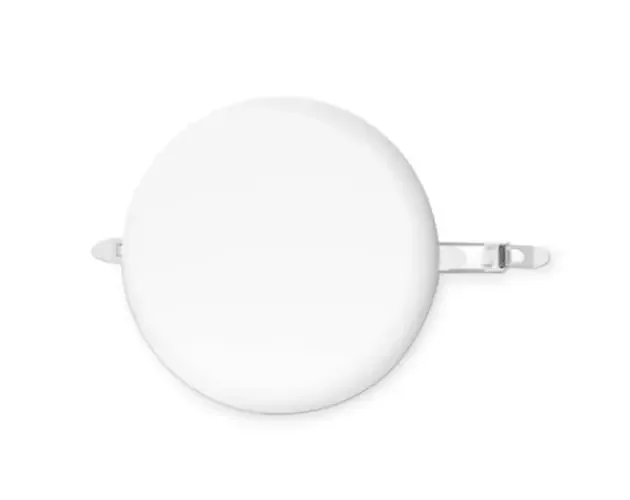 Vendita Finale Downlight empotramiento regulable larissa 36w 6500k gsc 201000035 | Brico Depôt