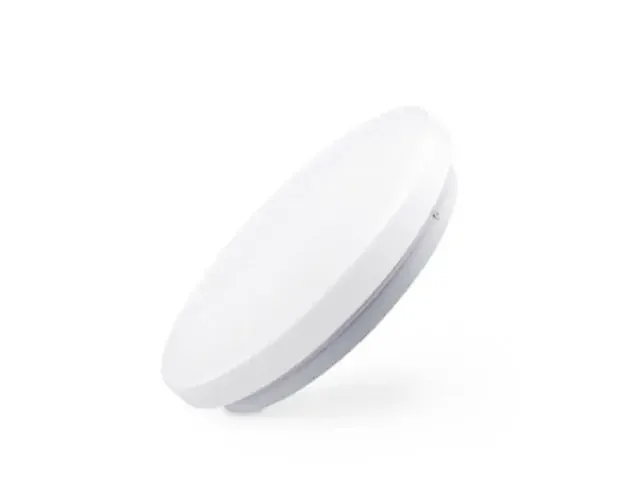 Vendita Finale Gsc 203605033 | plafón techo mond 24w 3000k | Brico Depôt