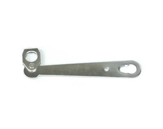 Vendita Finale Gys 050846 llave para desmontar caps | Brico Depôt