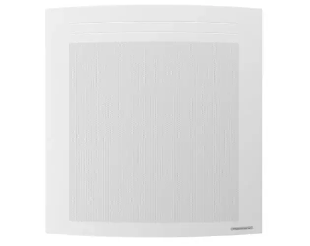 Vendita Finale Radiador eléctrico radiante vertical amadeus digital 2000w – thermor – 4432 | Brico Depôt