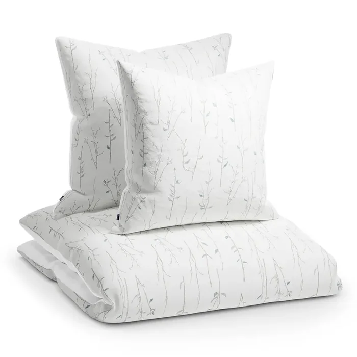 Vendita Finale Soft Wonder-Edition Ropa de cama Funda nórdica Funda de cojín | 100 % microfibra polar | OEKO-TEX® Standard 100 | No tóxico | Cremallera | 155 x 200 cm | 2 fundas de cojín: 80 x 80 cm