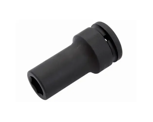 Vendita Finale Vaso de impacto largo 3/4 24 mm sam – nc24l | Brico Depôt