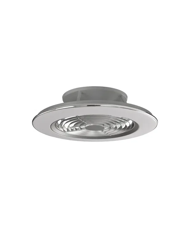 Ventilador Alisio Mantra
