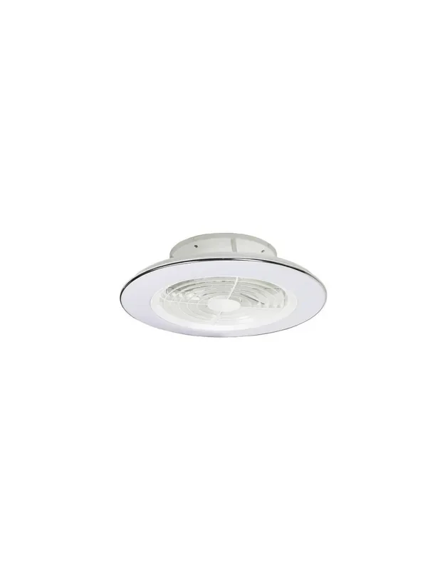 Ventilador de Techo Alisio Mantra