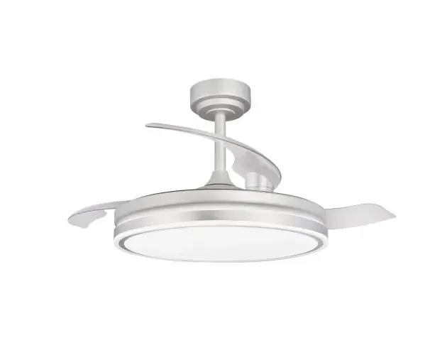 Ventilador de techo costa l plata cct regulable 106cm | Brico Depôt Novità