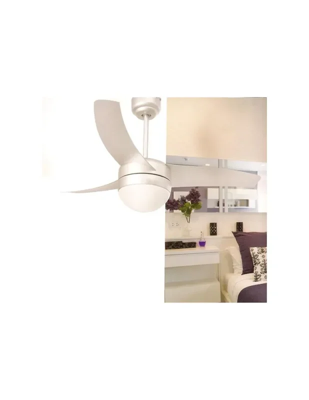Ventilador de techo EASY