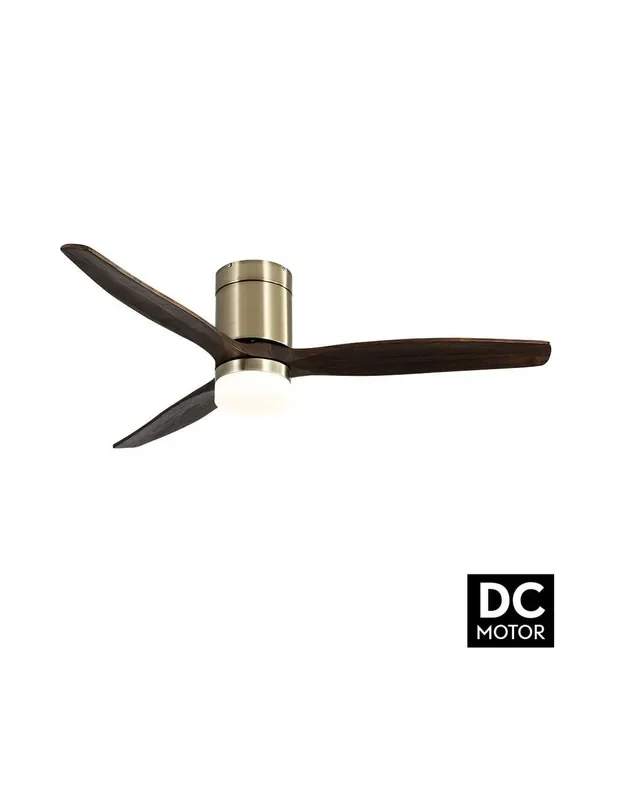 Ventiladores de Techo Fabrilamp Online