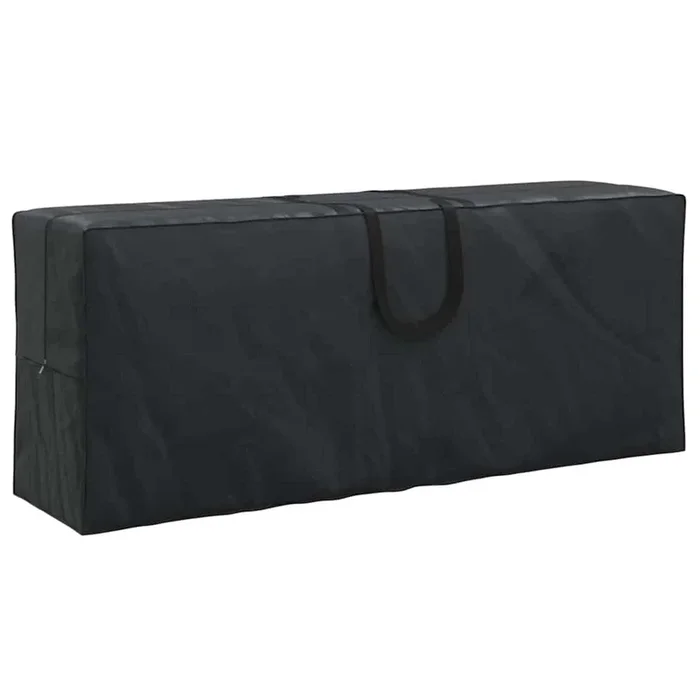 vidaXL Bolsa de Almacenamiento Exterior 125 x 32 x 50 cm (2)