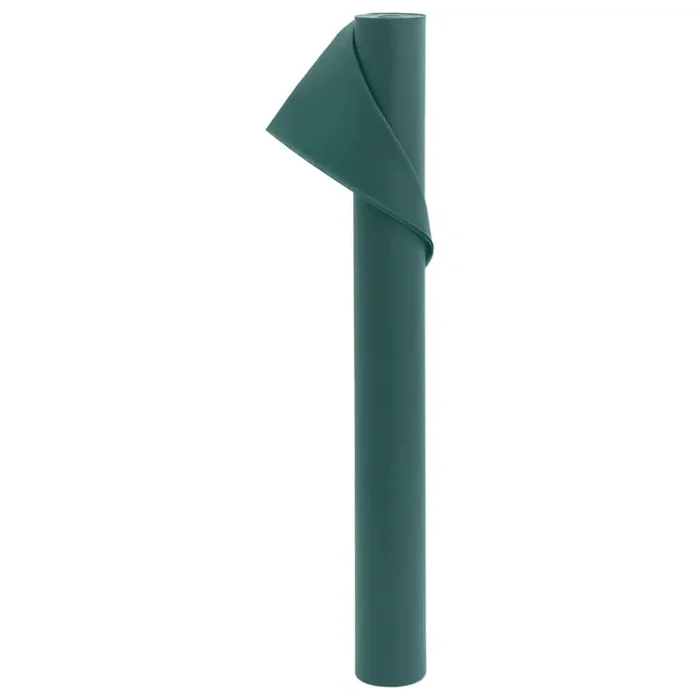 vidaXL Cubierta para plantas 70 g/m² 10×1,6 m (3)