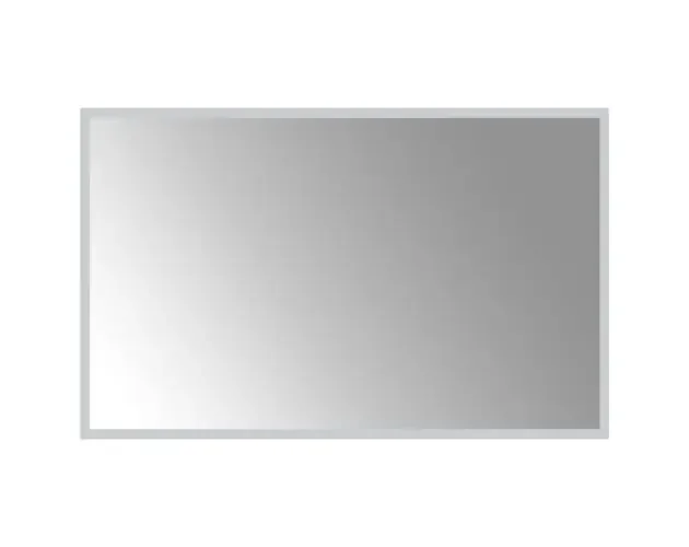 vidaXL espejo de baño con LED 50×80 cm | Brico Depôt A Buon Prezzo