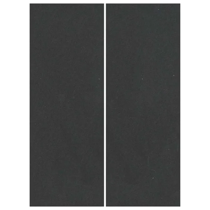 vidaXL Lona para el fondo de la piscina Otro Negro 300 x 220 cm