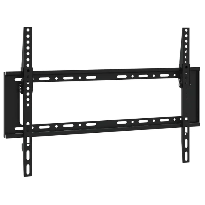vidaXL Soporte pared TV pantalla 26»-63» Max VESA 600×400 mm 50 kg