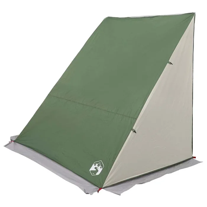 vidaXL Tienda Resistente al Agua 180 / 190 x 150 x 230 cm (2)