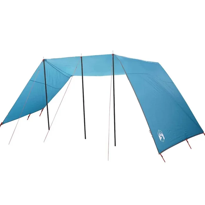 vidaXL Toldo resistente al agua (19)