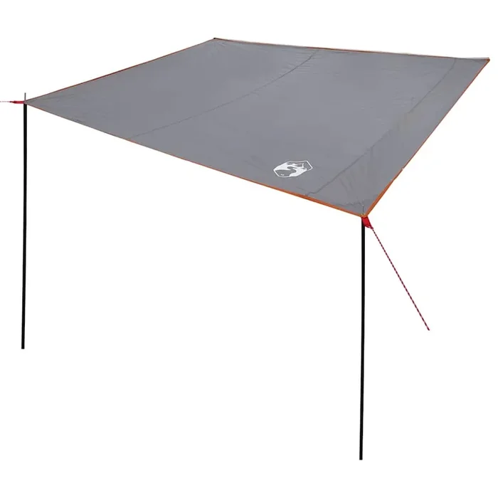 vidaXL Toldo resistente al agua (2)