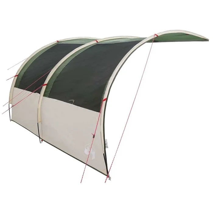 vidaXL Toldo resistente al agua (28)